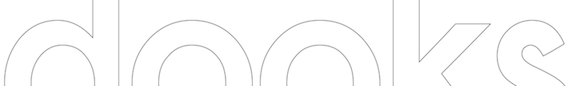 DOOKS CONSULTING